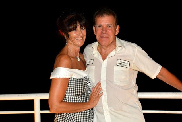 min 2015 08 08 senig rotonda 375